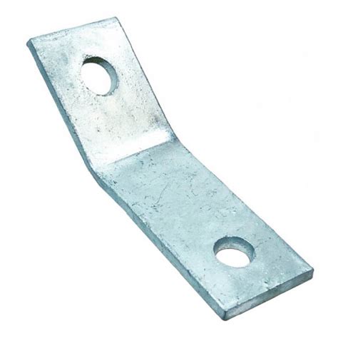 30 degree angle metal bracket|30 degree mounting bracket.